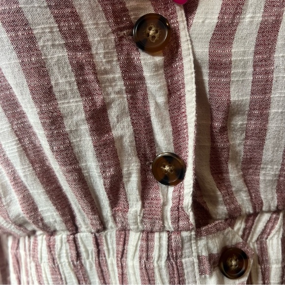 Forever 21 | Blouse - Picture 3 of 4